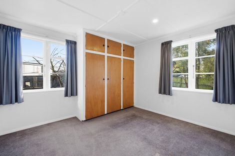 Photo of property in 12 Royal Terrace, Rangiora, 7400