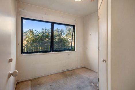 Photo of property in 102b Brunton Crescent, Thames, 3500