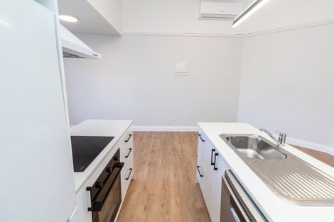 Photo of property in 17 Percival Street, Te Aro, Wellington, 6011