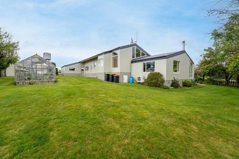 Photo of property in 79 Fairview Road, Fairview, Timaru, 7972