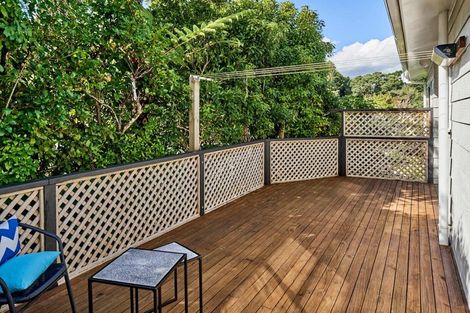 Photo of property in 19 Picasso Grove, Belmont, Lower Hutt, 5010