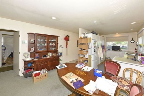 Photo of property in 22 Newnham Terrace, Upper Riccarton, Christchurch, 8041