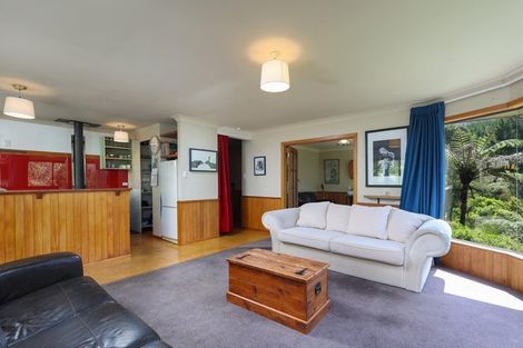 Photo of property in 55 Teal Valley Road, Hira, Nelson, 7071