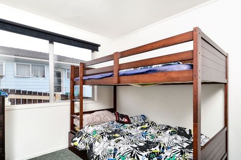 Photo of property in 44 Gallony Avenue, Massey, Auckland, 0614