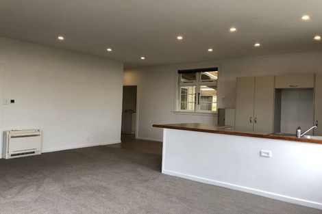 Photo of property in 53c Joyce Crescent, Greymouth, 7805