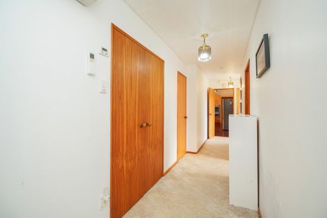 Photo of property in 169 Queens Drive, Richmond, Invercargill, 9810