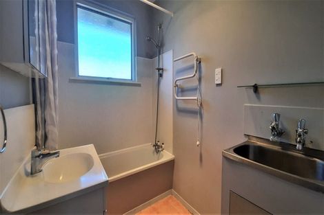 Photo of property in 3/126 Aldwins Road, Phillipstown, Christchurch, 8062