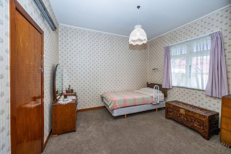 Photo of property in 87 Bailey Street, Huntly, 3700