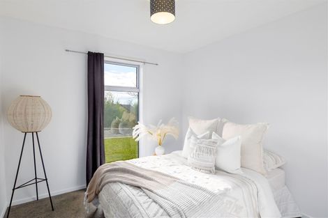 Photo of property in 190 Richmond Hill Road, Richmond Hill, Christchurch, 8081