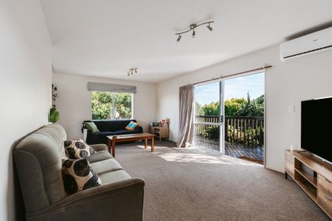 Photo of property in 41b Meander Drive, Welcome Bay, Tauranga, 3112
