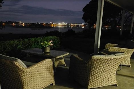 Photo of property in 163b Kingswood Road, Brookfield, Tauranga, 3110