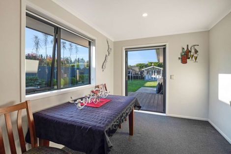 Photo of property in 34 Lignite Drive, Rolleston, 7614