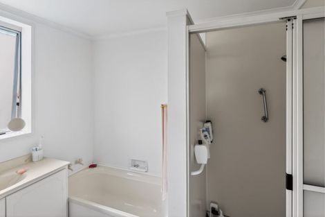 Photo of property in 1/100 Centaurus Road, Huntsbury, Christchurch, 8022