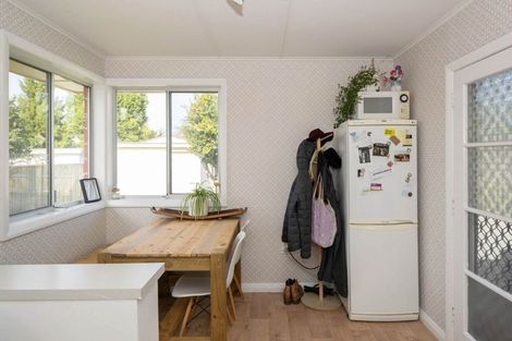 Photo of property in 60a Leefield Street, Blenheim, 7201