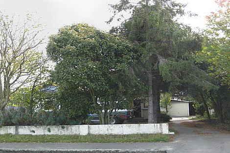 Photo of property in 1/126a Middlepark Road, Sockburn, Christchurch, 8042