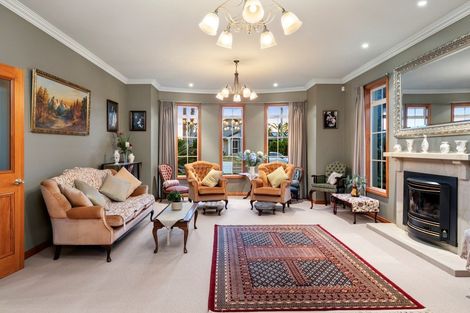 Photo of property in 51 Sanctuary Key, Papamoa Beach, Papamoa, 3118