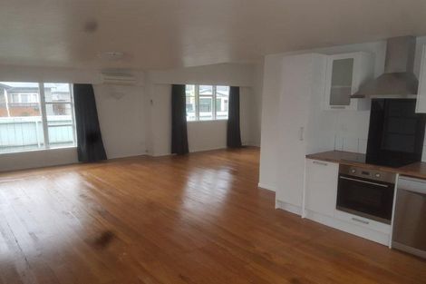 Photo of property in 80a Bell Road, Waiwhetu, Lower Hutt, 5010