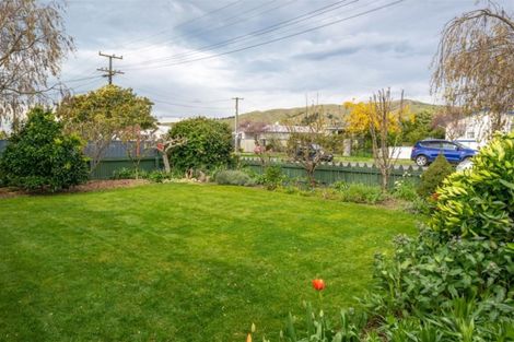 Photo of property in 18 Cleghorn Street, Redwoodtown, Blenheim, 7201
