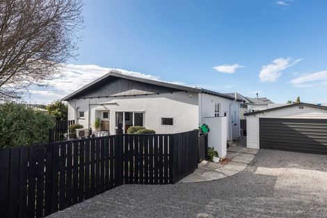 Photo of property in 32 Willock Street, Kaiapoi, 7630