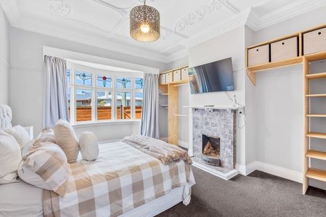 Photo of property in 146 Surrey Street, Forbury, Dunedin, 9012