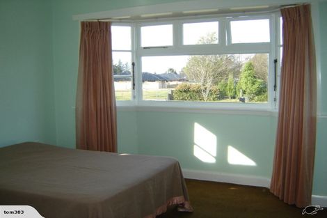 Photo of property in 11 Victoria Street, Springfield, 7681