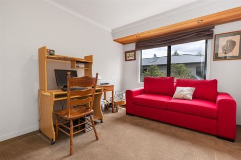 Photo of property in 82 Nichol Street, Lake Hawea, Wanaka, 9382