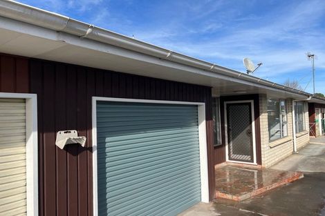 Photo of property in 402 Southampton Street East, Hastings, 4122