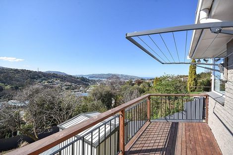 Photo of property in 20 Columba Avenue, Calton Hill, Dunedin, 9012