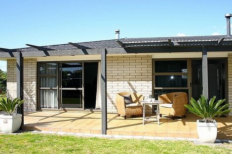 Photo of property in 412 Seaforth Road, Bowentown, Katikati, 3177