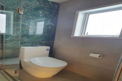 Photo of property in 55 Coronation Road, Hillcrest, Auckland, 0627