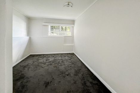Photo of property in 6 Matai Terrace, Eastbourne, Lower Hutt, 5013