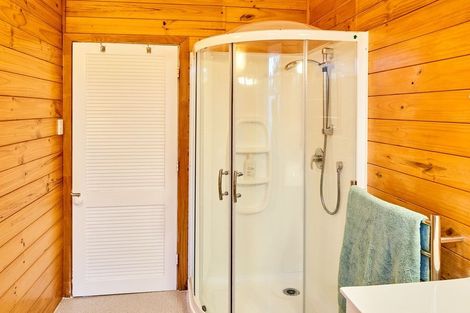 Photo of property in 96 Rawhiti Road, Pukerua Bay, 5026