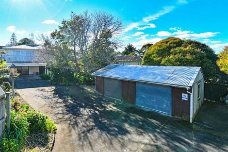 Photo of property in 24 Hyde Street, Manurewa East, Auckland, 2102