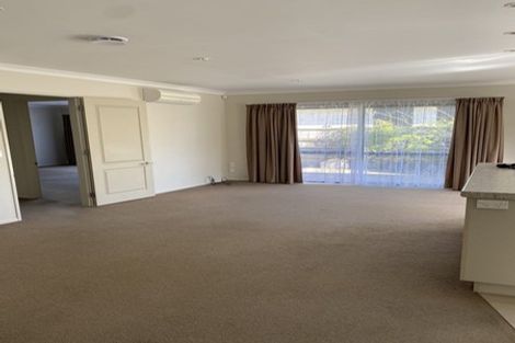 Photo of property in 144a Winchester Street, Levin, 5510