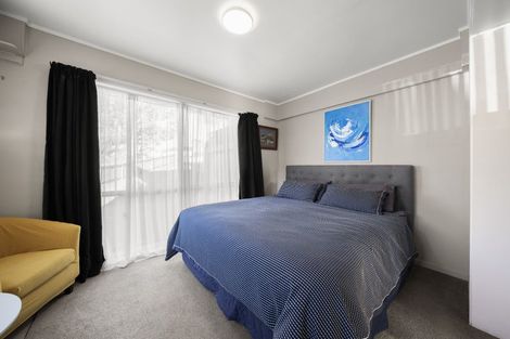 Photo of property in 19 Lochinver Road, Papatoetoe, Auckland, 2025