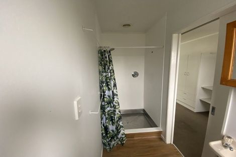 Photo of property in 9 Clegg Place, Warkworth, 0910