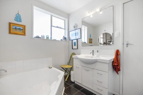 Photo of property in 3/20 Ings Avenue, Saint Clair, Dunedin, 9012