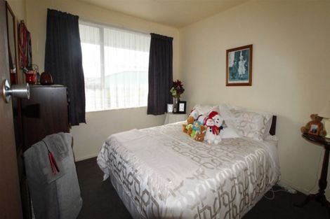 Photo of property in 15 Killick Place, Marchwiel, Timaru, 7910