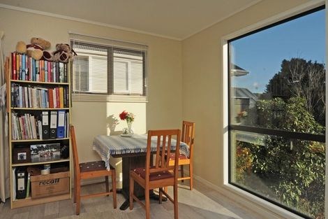 Photo of property in 7a Braithwaite Street, Karori, Wellington, 6012