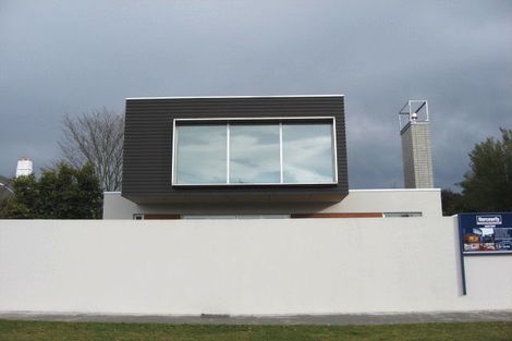 Photo of property in 75a Browns Road, St Albans, Christchurch, 8014