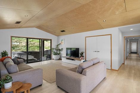 Photo of property in 122 Cameron Way, Makarau, Kaukapakapa, 0873