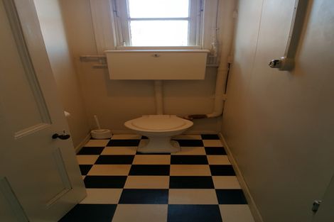 Photo of property in 75 Stafford Street, Dunedin Central, Dunedin, 9016