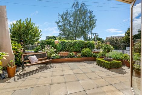 Photo of property in 11 Ward Street, Springlands, Blenheim, 7201