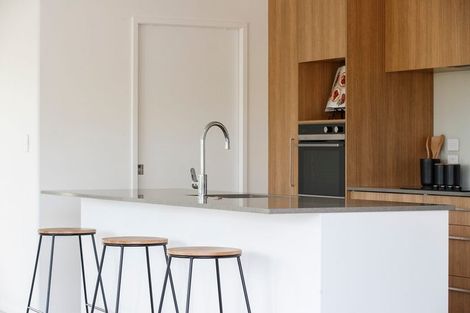 Photo of property in 11 Panui Avenue, Helensville, 0800