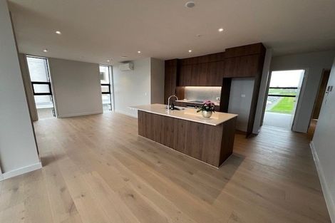 Photo of property in 101/84c Te Oneroa Way, Long Bay, Auckland, 0630