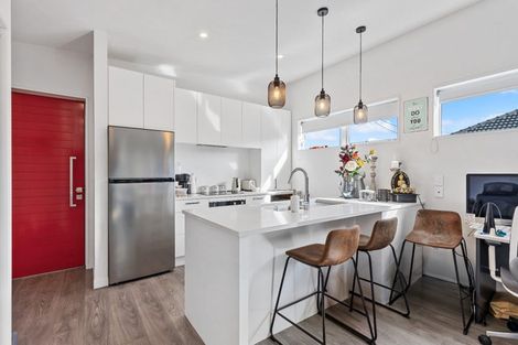 Photo of property in 45 Ranger Street, Mairehau, Christchurch, 8052