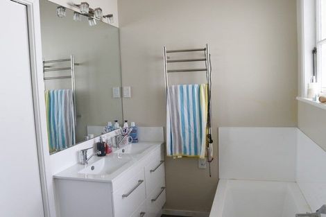 Photo of property in 49 Wakefield Street, Whanganui East, Whanganui, 4500