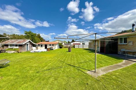 Photo of property in 308 Ngongotaha Road, Ngongotaha, Rotorua, 3010