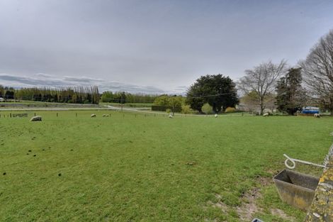 Photo of property in 14 West Street, Pukerau, Gore, 9771