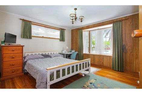Photo of property in 27 Sylvia Road, Hillcrest, Auckland, 0627